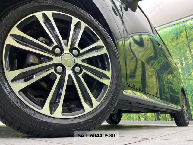 Daihatsu CAST 2023-01 8071653-12