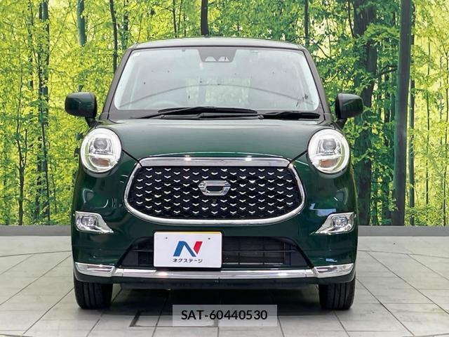 Daihatsu CAST 2023-01 8071653-13