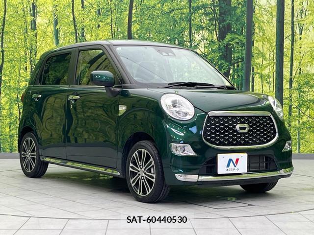 Daihatsu CAST 2023-01 8071653-15