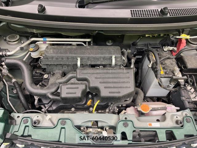 Daihatsu CAST 2023-01 8071653-17