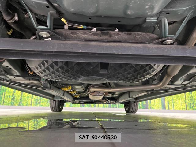 Daihatsu CAST 2023-01 8071653-18