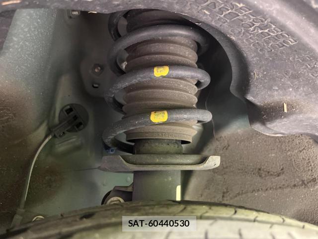Daihatsu CAST 2023-01 8071653-19