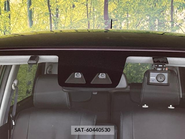 Daihatsu CAST 2023-01 8071653-3