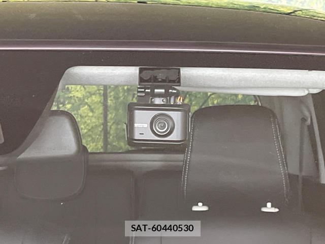 Daihatsu CAST 2023-01 8071653-4