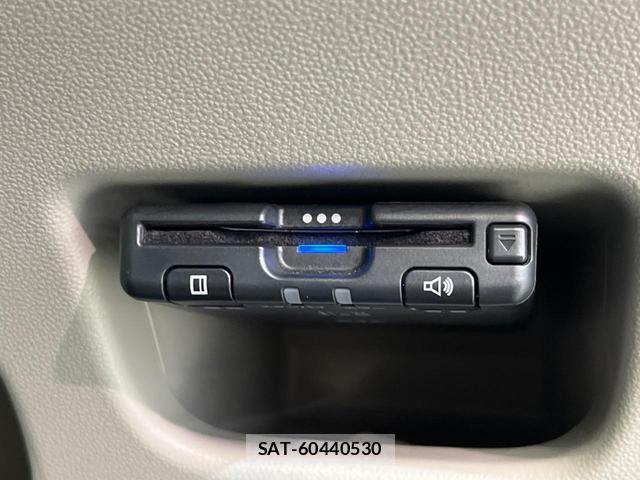 Daihatsu CAST 2023-01 8071653-5