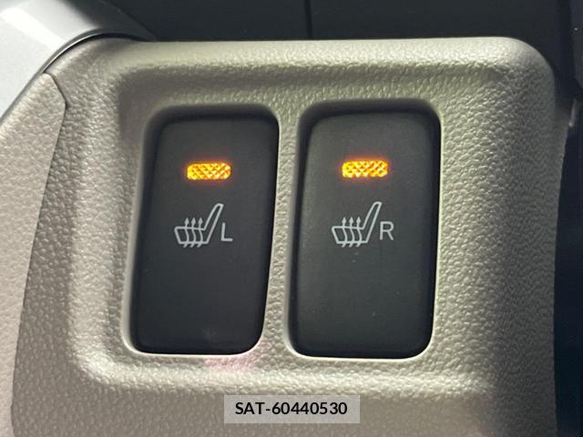 Daihatsu CAST 2023-01 8071653-6