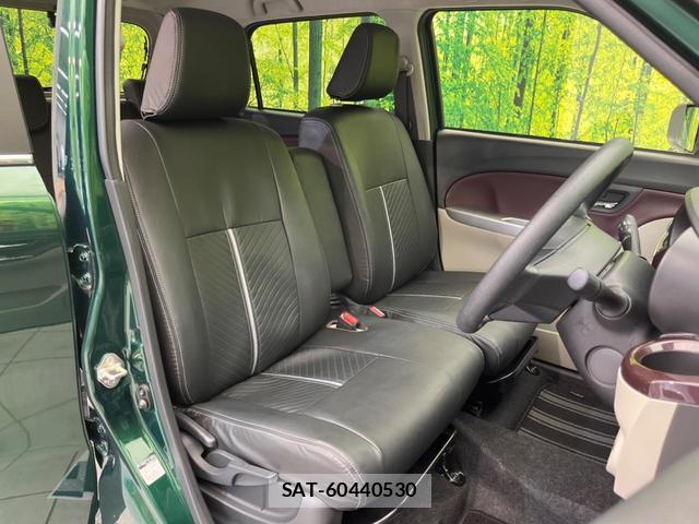 Daihatsu CAST 2023-01 8071653-7
