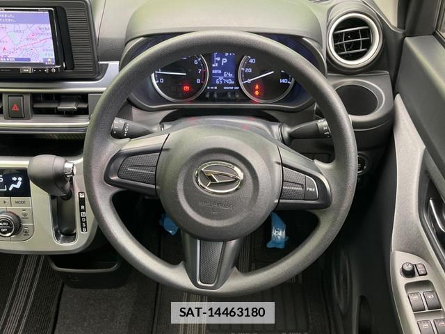 Daihatsu CAST 2018-05 8071659-10