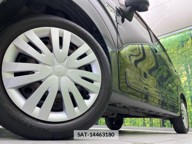 Daihatsu CAST 2018-05 8071659-12