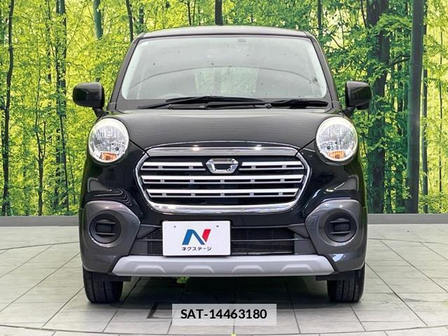 Daihatsu CAST 2018-05 8071659-13