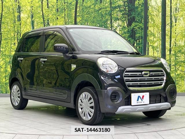 Daihatsu CAST 2018-05 8071659-15