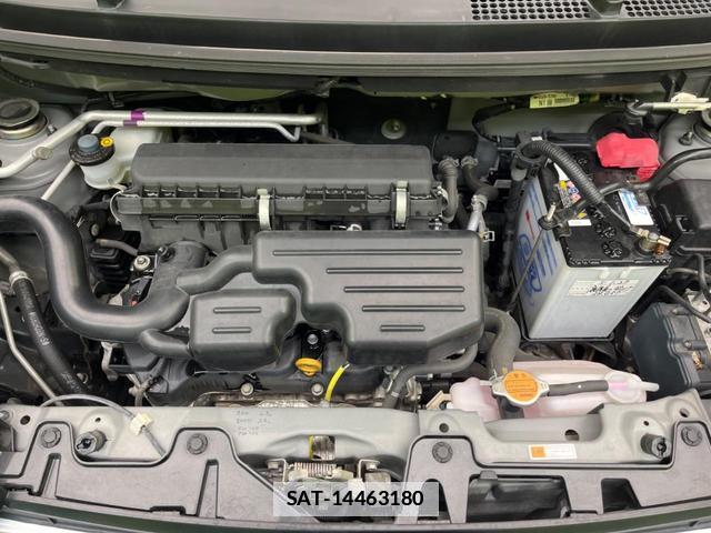 Daihatsu CAST 2018-05 8071659-17