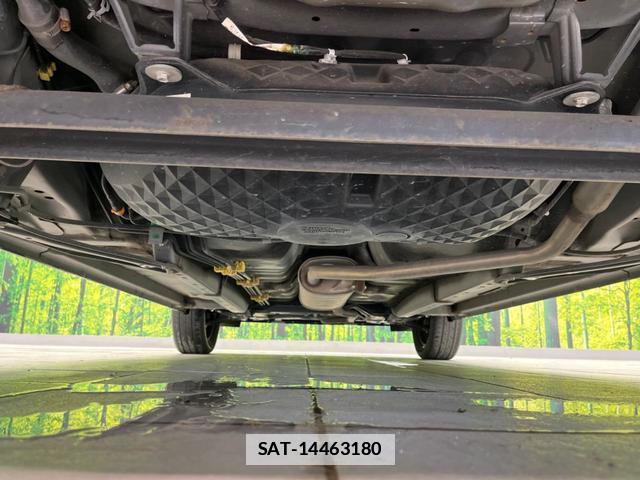 Daihatsu CAST 2018-05 8071659-18