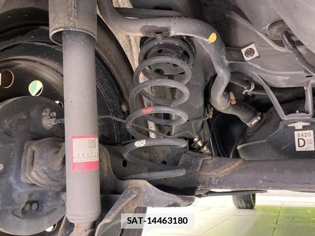Daihatsu CAST 2018-05 8071659-19