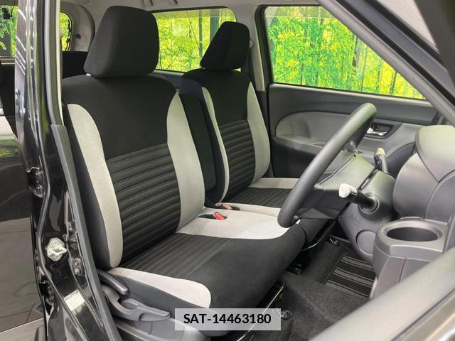 Daihatsu CAST 2018-05 8071659-7