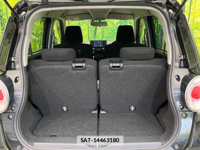 Daihatsu CAST 2018-05 8071659-9