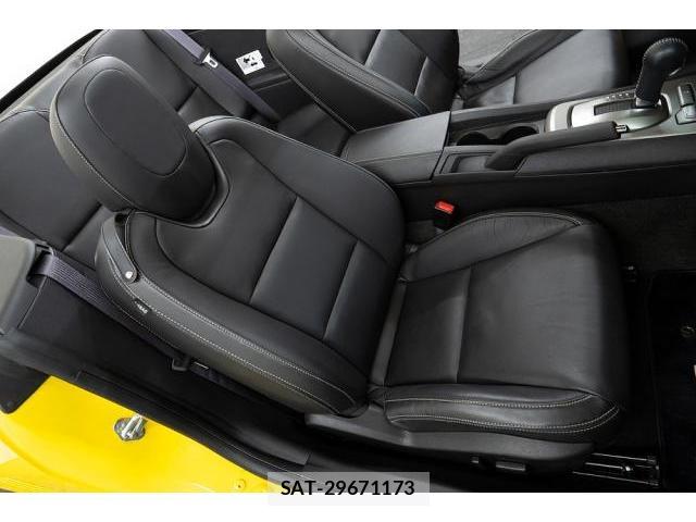 Chevrolet CAMARO 2014-03 8071756-11