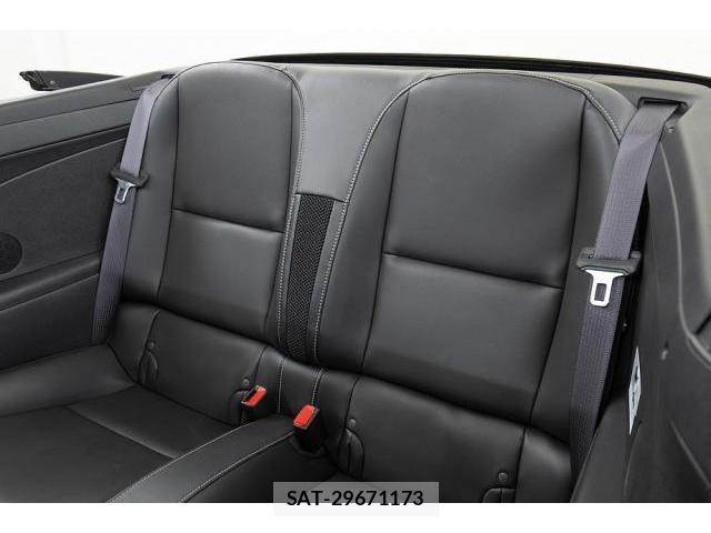 Chevrolet CAMARO 2014-03 8071756-14