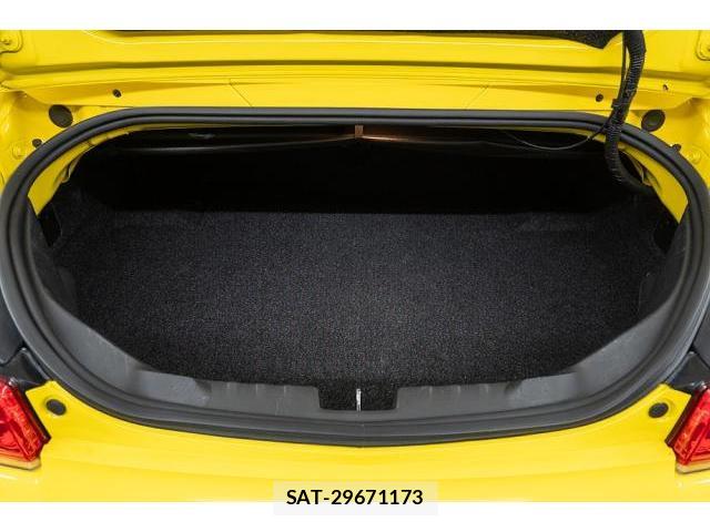 Chevrolet CAMARO 2014-03 8071756-15