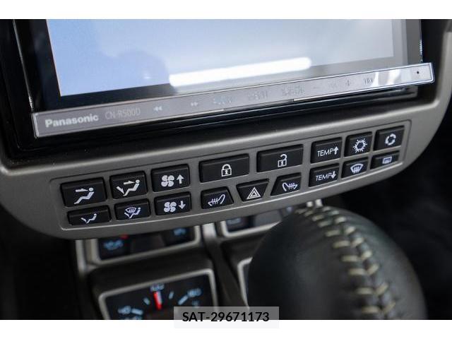 Chevrolet CAMARO 2014-03 8071756-17