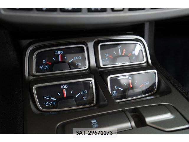 Chevrolet CAMARO 2014-03 8071756-18