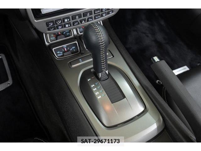 Chevrolet CAMARO 2014-03 8071756-19