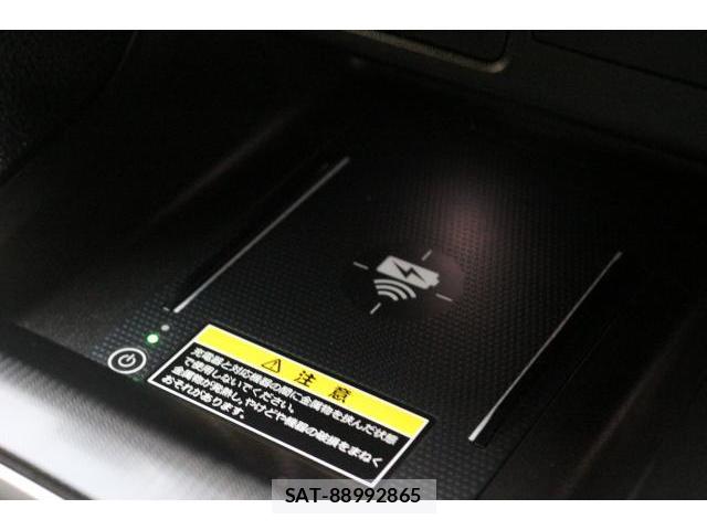 Honda CIVIC 2022-01 8071145-11