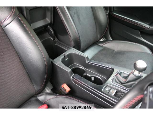 Honda CIVIC 2022-01 8071145-14