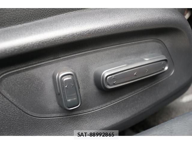 Honda CIVIC 2022-01 8071145-15
