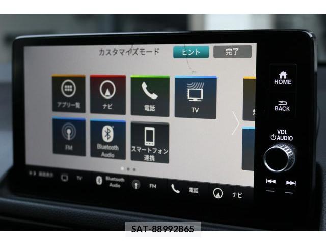 Honda CIVIC 2022-01 8071145-16