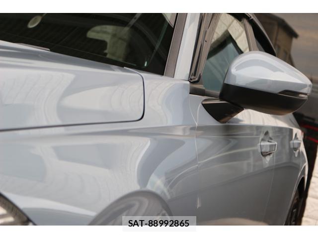 Honda CIVIC 2022-01 8071145-19
