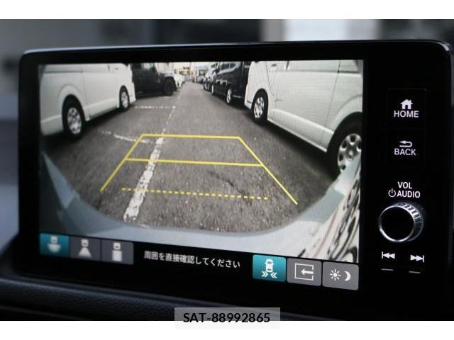 Honda CIVIC 2022-01 8071145-7