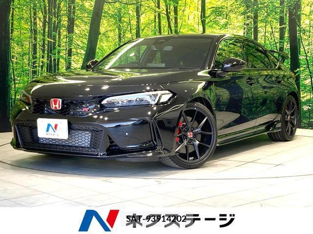 Honda CIVIC 2026-07 8071270-0