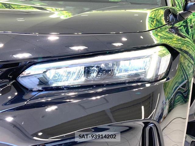 Honda CIVIC 2026-07 8071270-11
