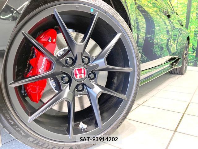 Honda CIVIC 2026-07 8071270-12