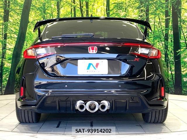Honda CIVIC 2026-07 8071270-14