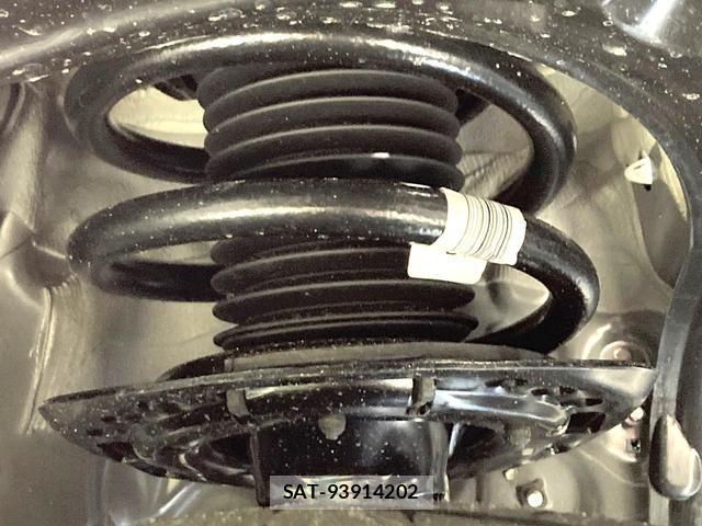 Honda CIVIC 2026-07 8071270-19