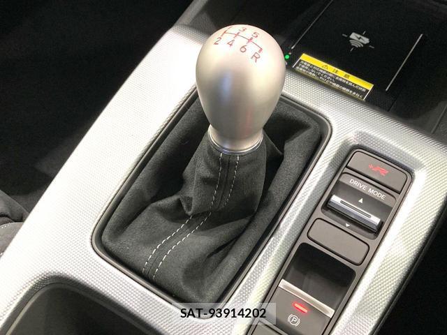 Honda CIVIC 2026-07 8071270-4