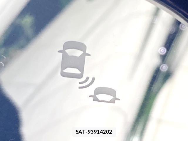 Honda CIVIC 2026-07 8071270-5