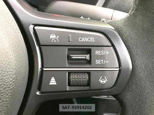 Honda CIVIC 2026-07 8071270-6