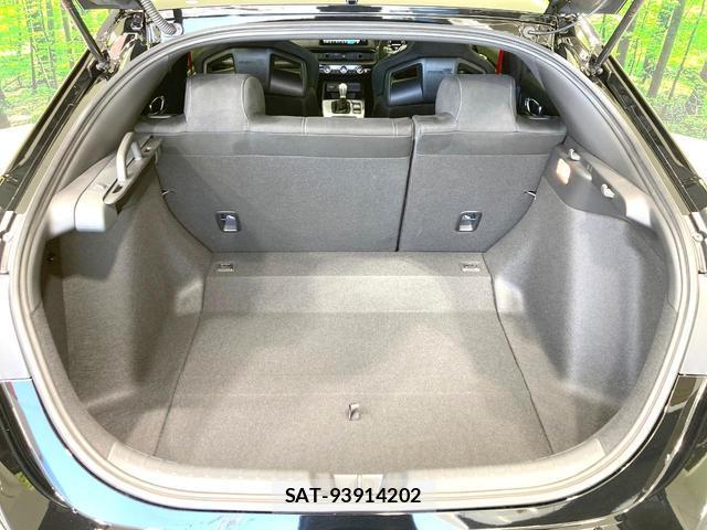 Honda CIVIC 2026-07 8071270-9