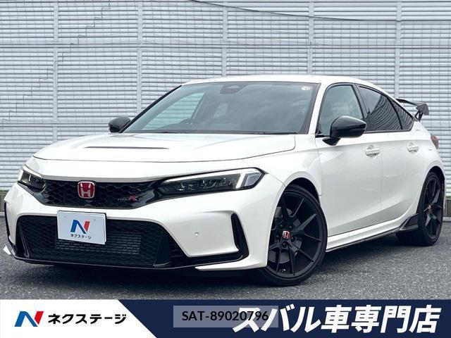 Honda CIVIC 2025-07 8071620-0