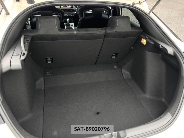 Honda CIVIC 2025-07 8071620-10