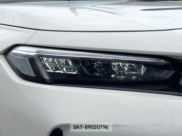 Honda CIVIC 2025-07 8071620-11