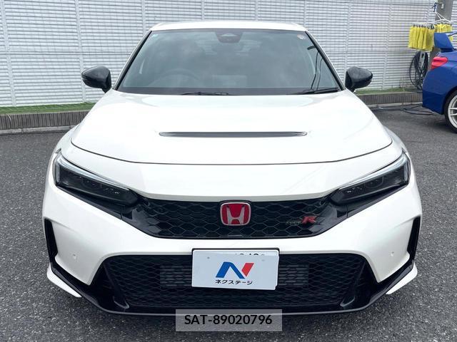 Honda CIVIC 2025-07 8071620-13