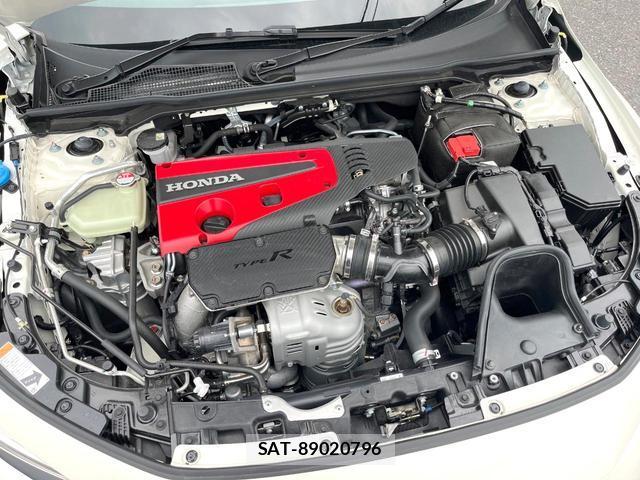 Honda CIVIC 2025-07 8071620-17