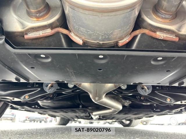 Honda CIVIC 2025-07 8071620-18