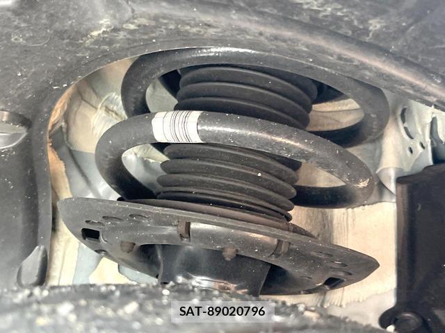 Honda CIVIC 2025-07 8071620-19