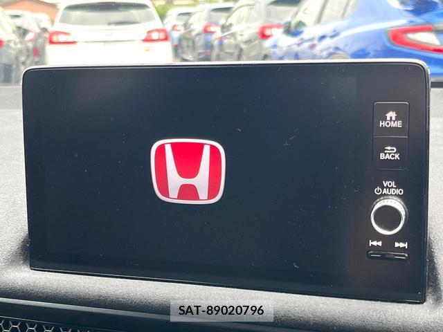 Honda CIVIC 2025-07 8071620-2