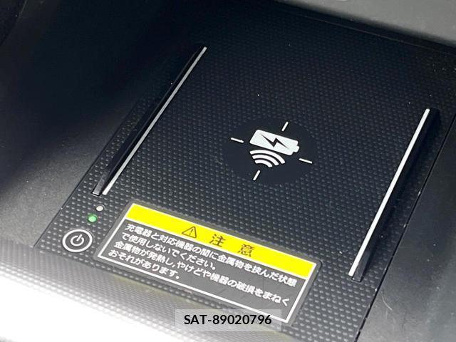 Honda CIVIC 2025-07 8071620-3
